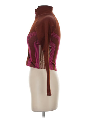 4 size - XS