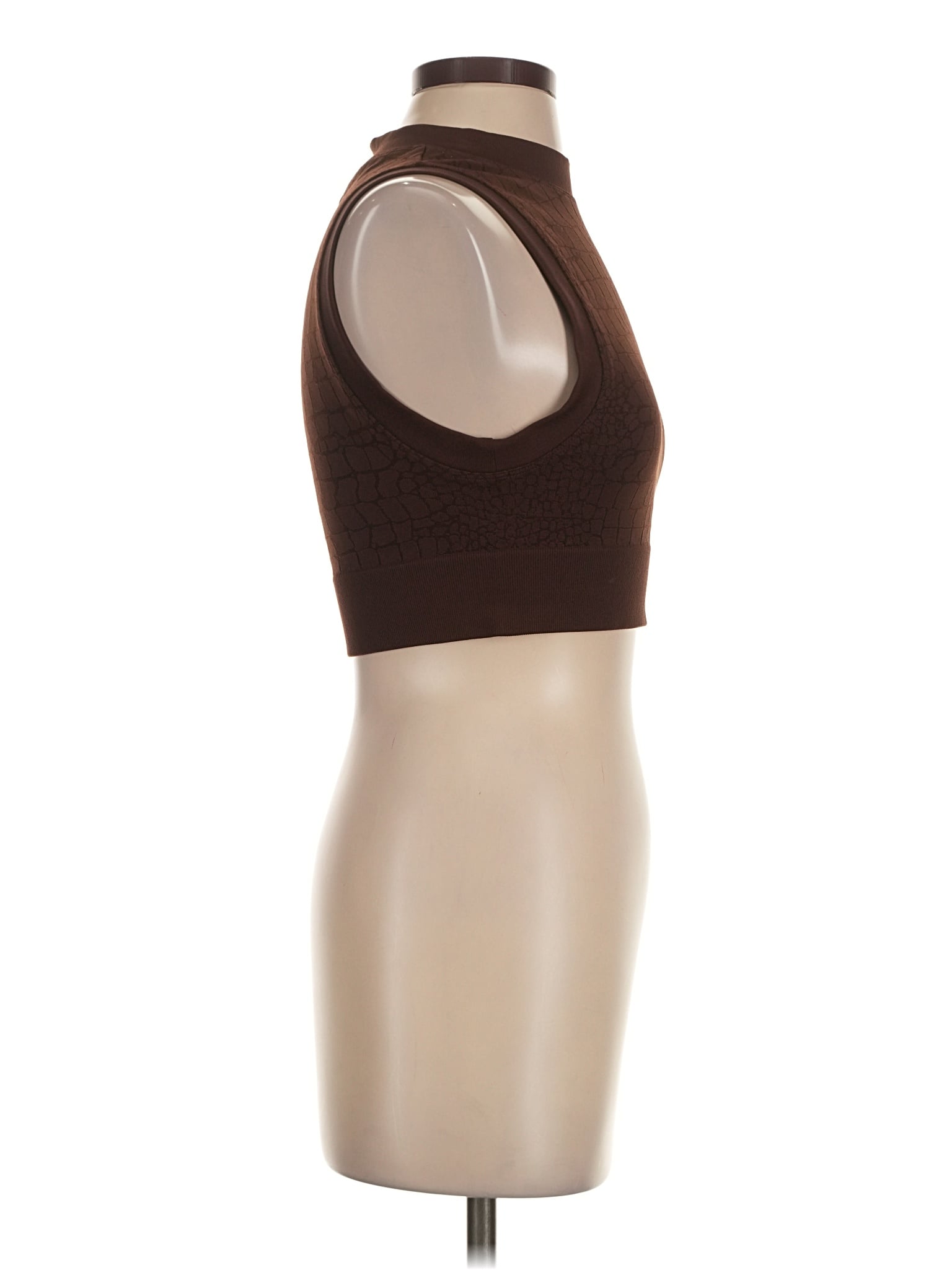 3 size - S
