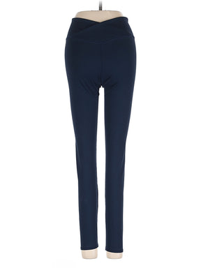 2 size - 24Estimated