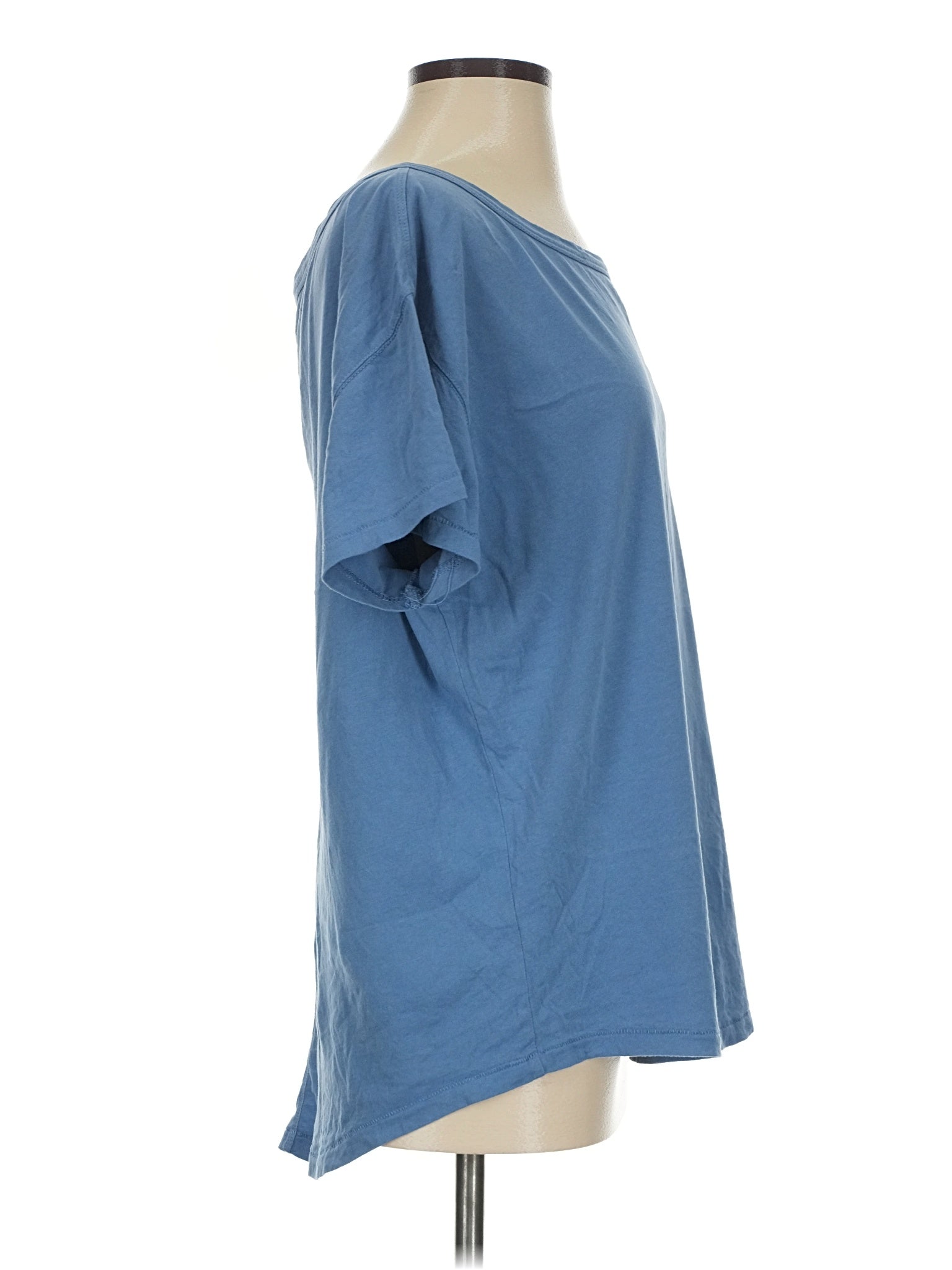 3 size - S