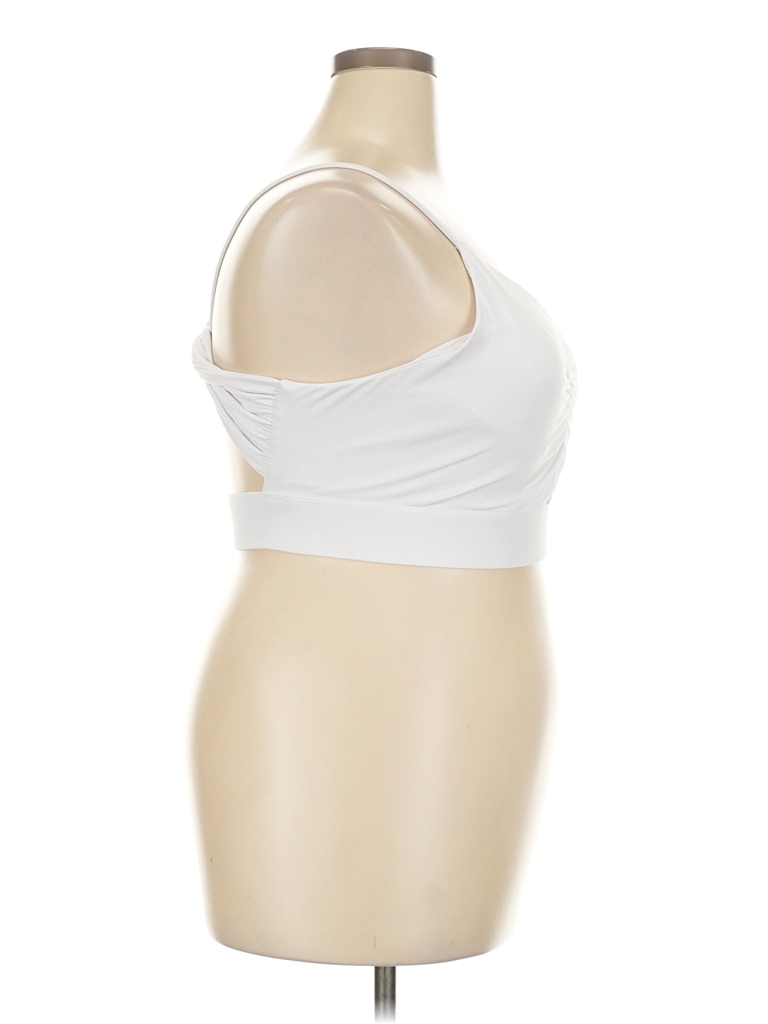 3 size - 3X W