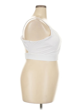 3 size - 3X W