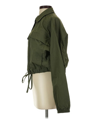 4 size - XS