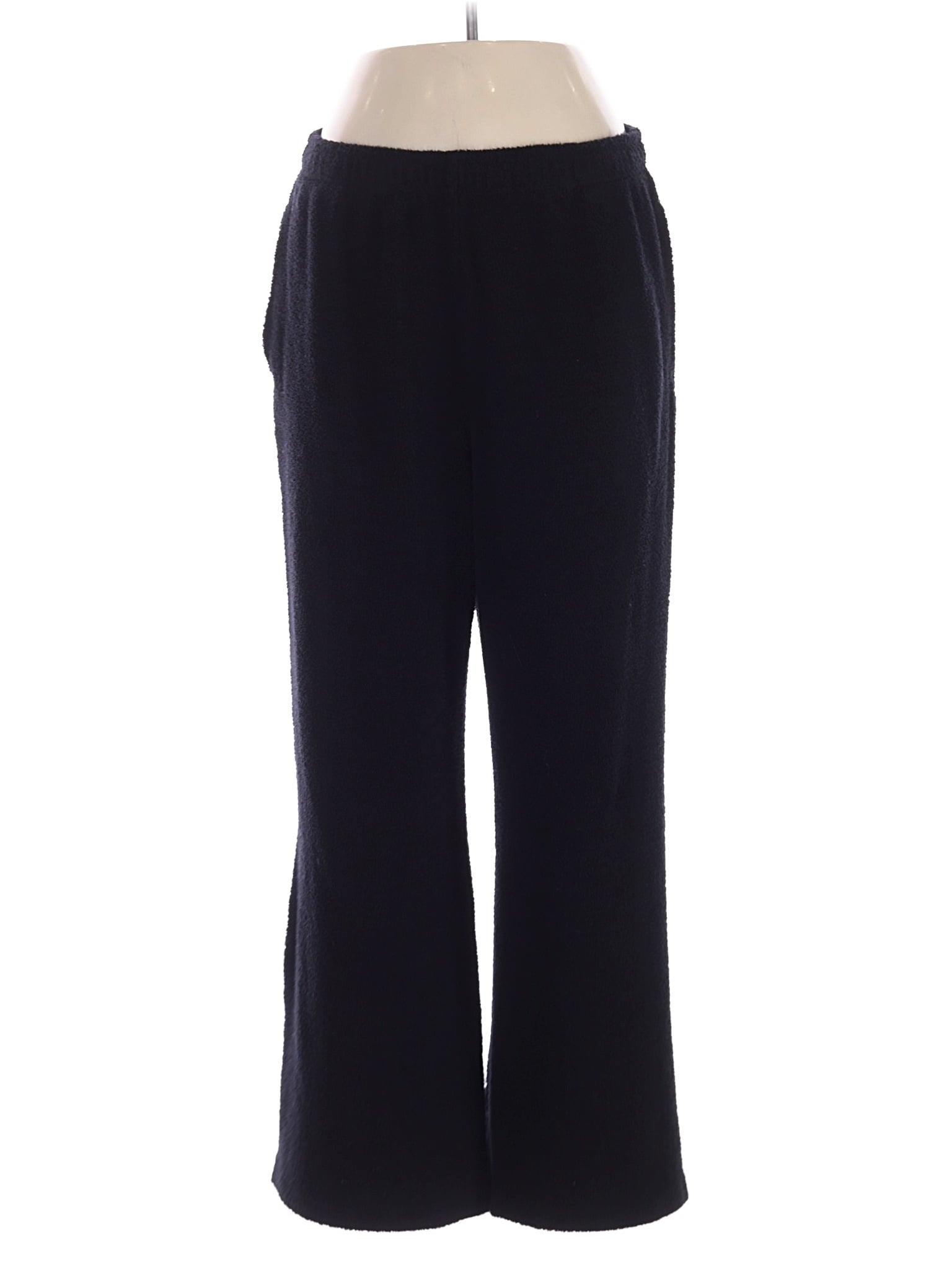 1 size - L