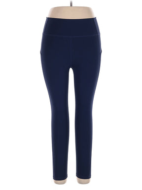 1 size - XL
