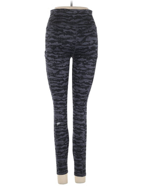 2 size - 4 (Estimated)