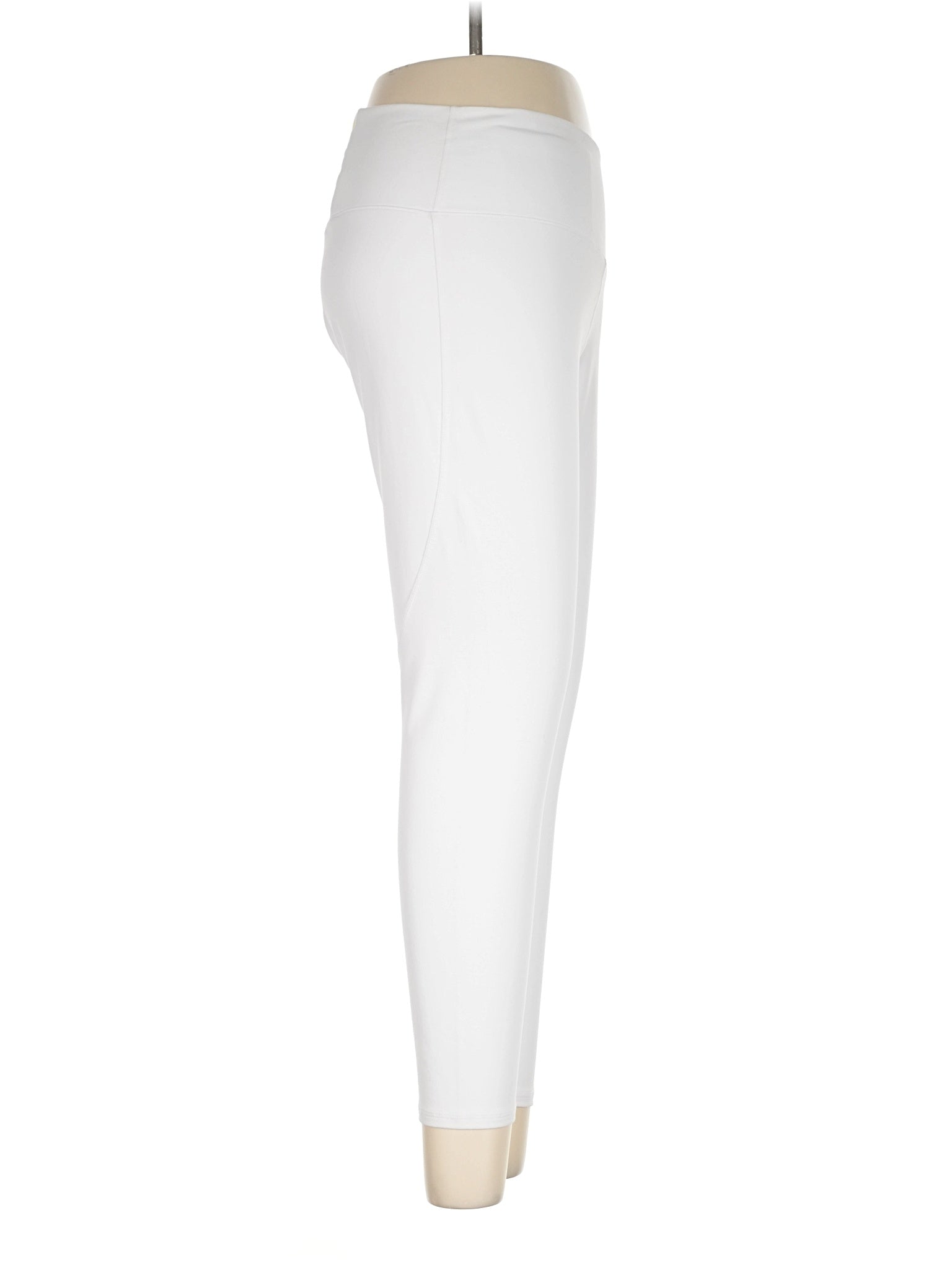 3 waist size - 28