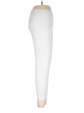 3 waist size - 28