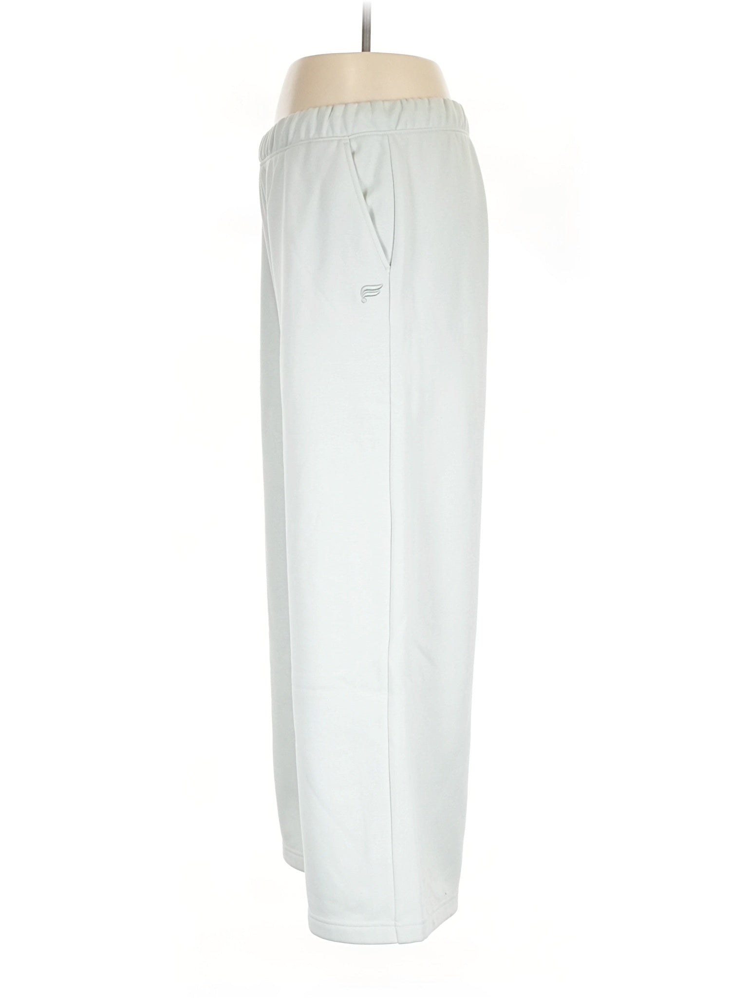 4 size - L