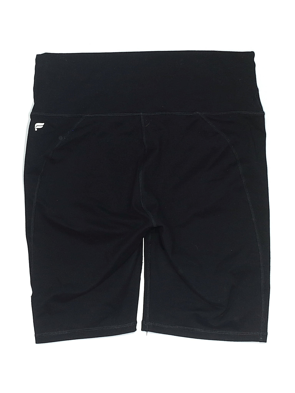 2 size - SmEstimated