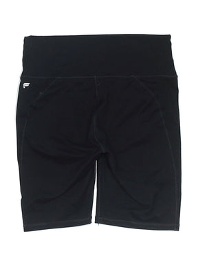 2 size - SmEstimated