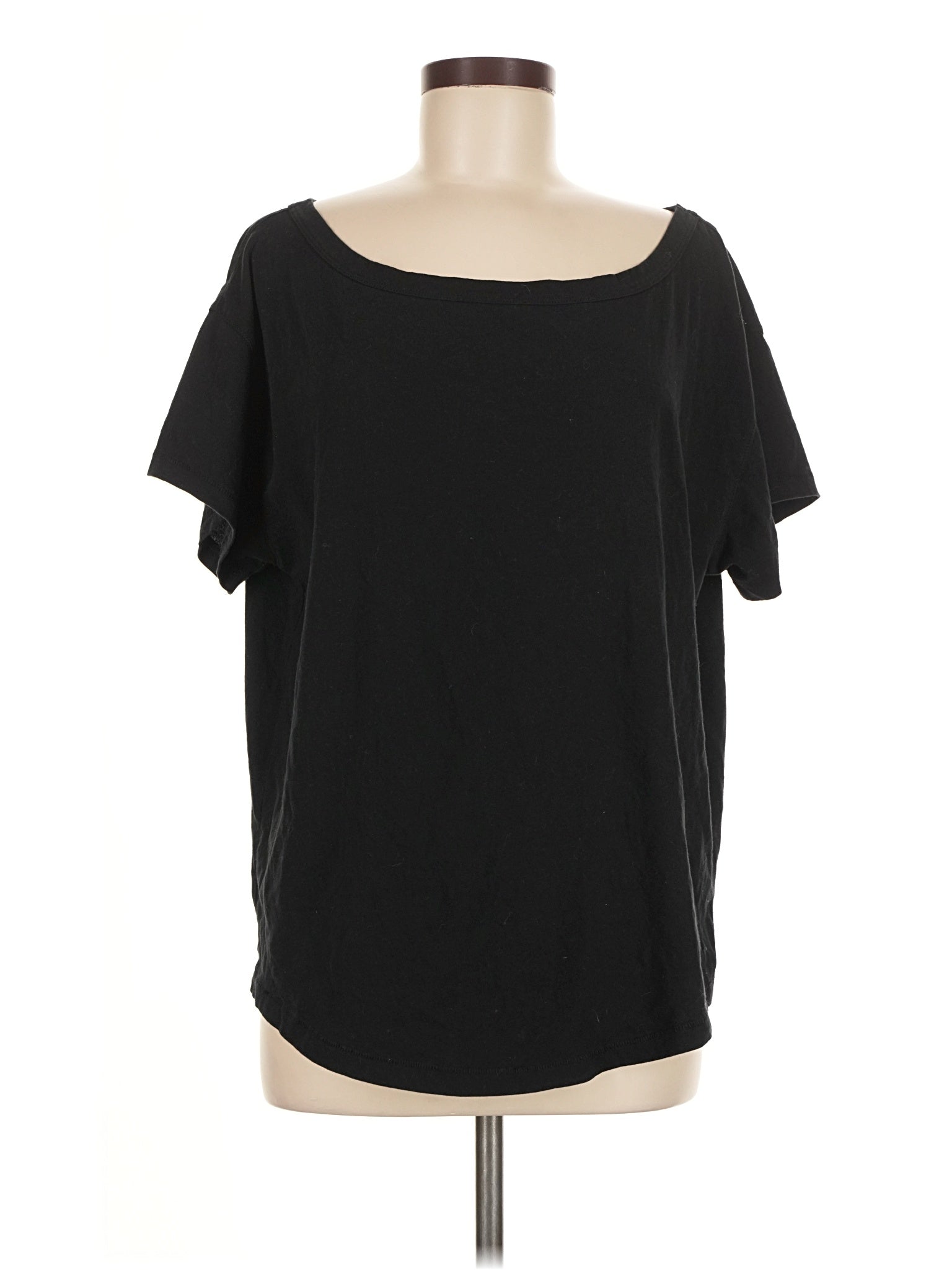 1 size - M