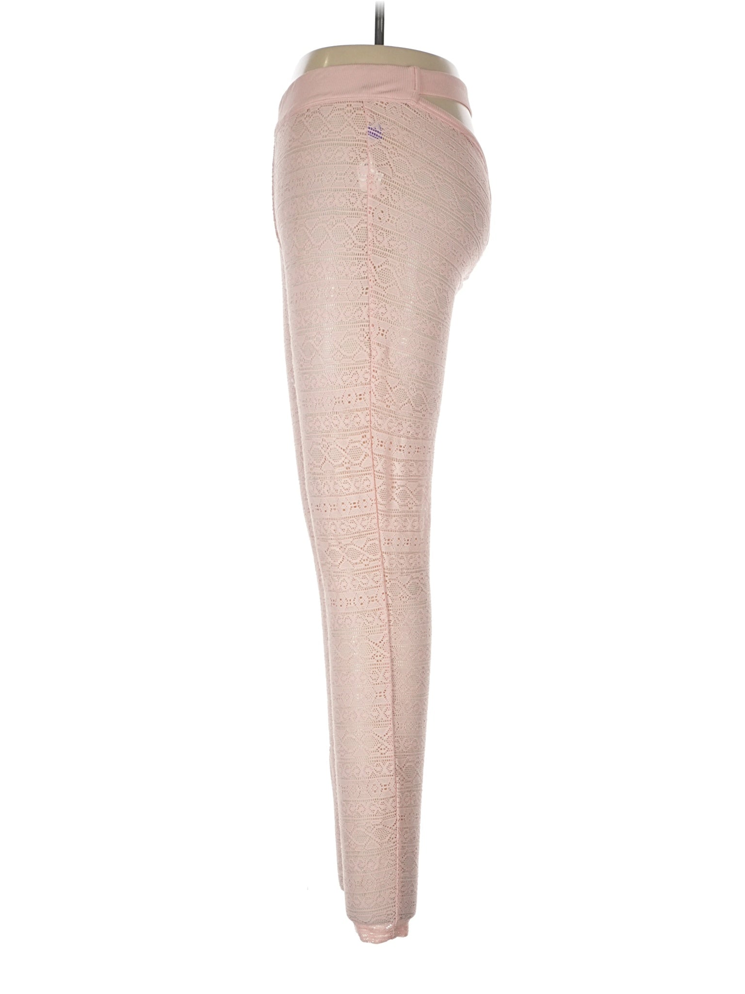 4 size - L