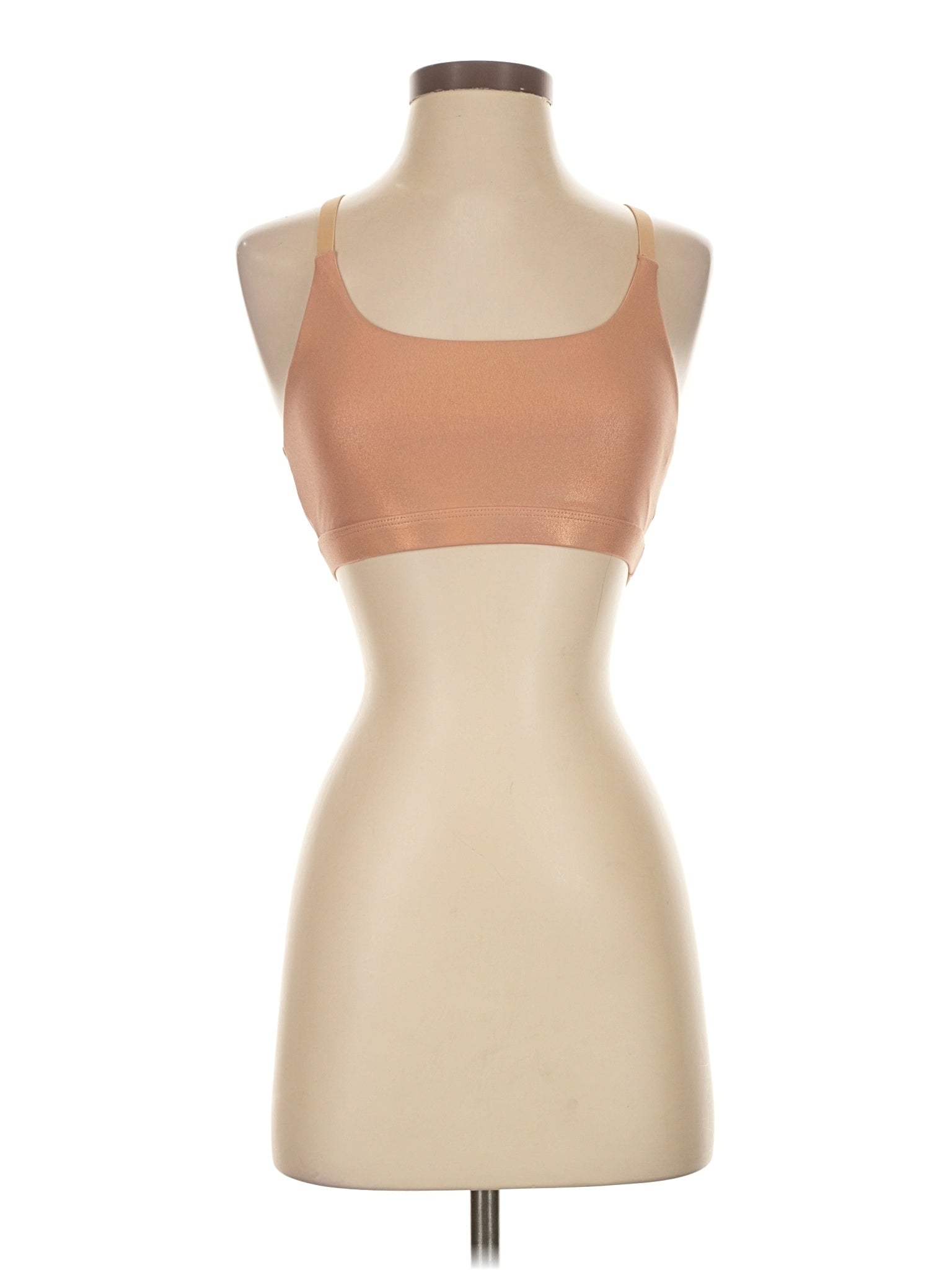 1 size - S