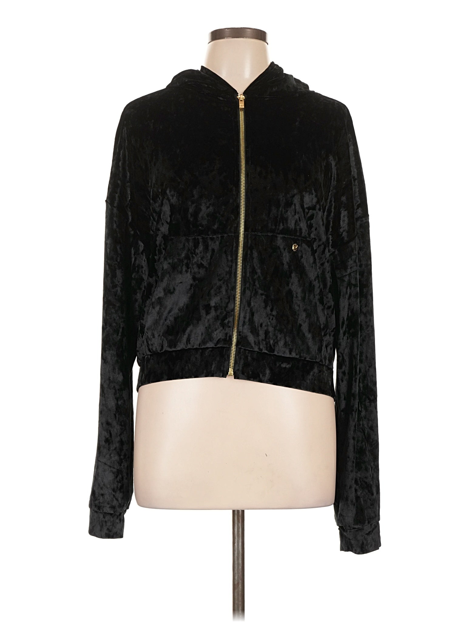 1 size - L