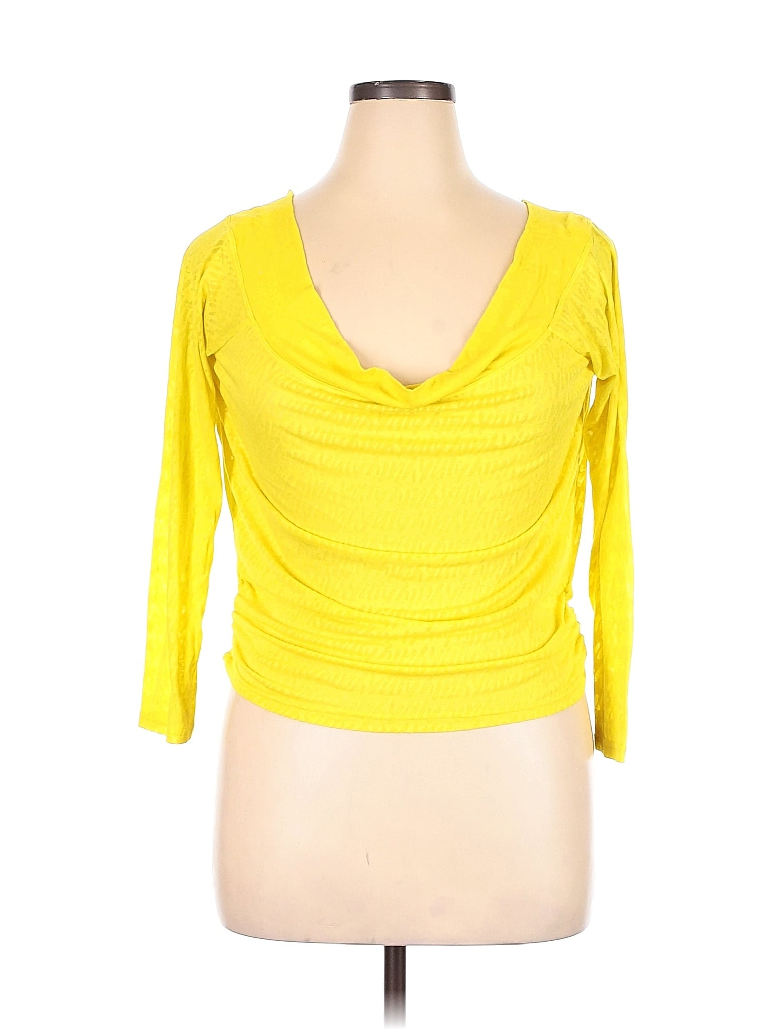 1 size - 19