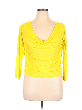 1 size - 19