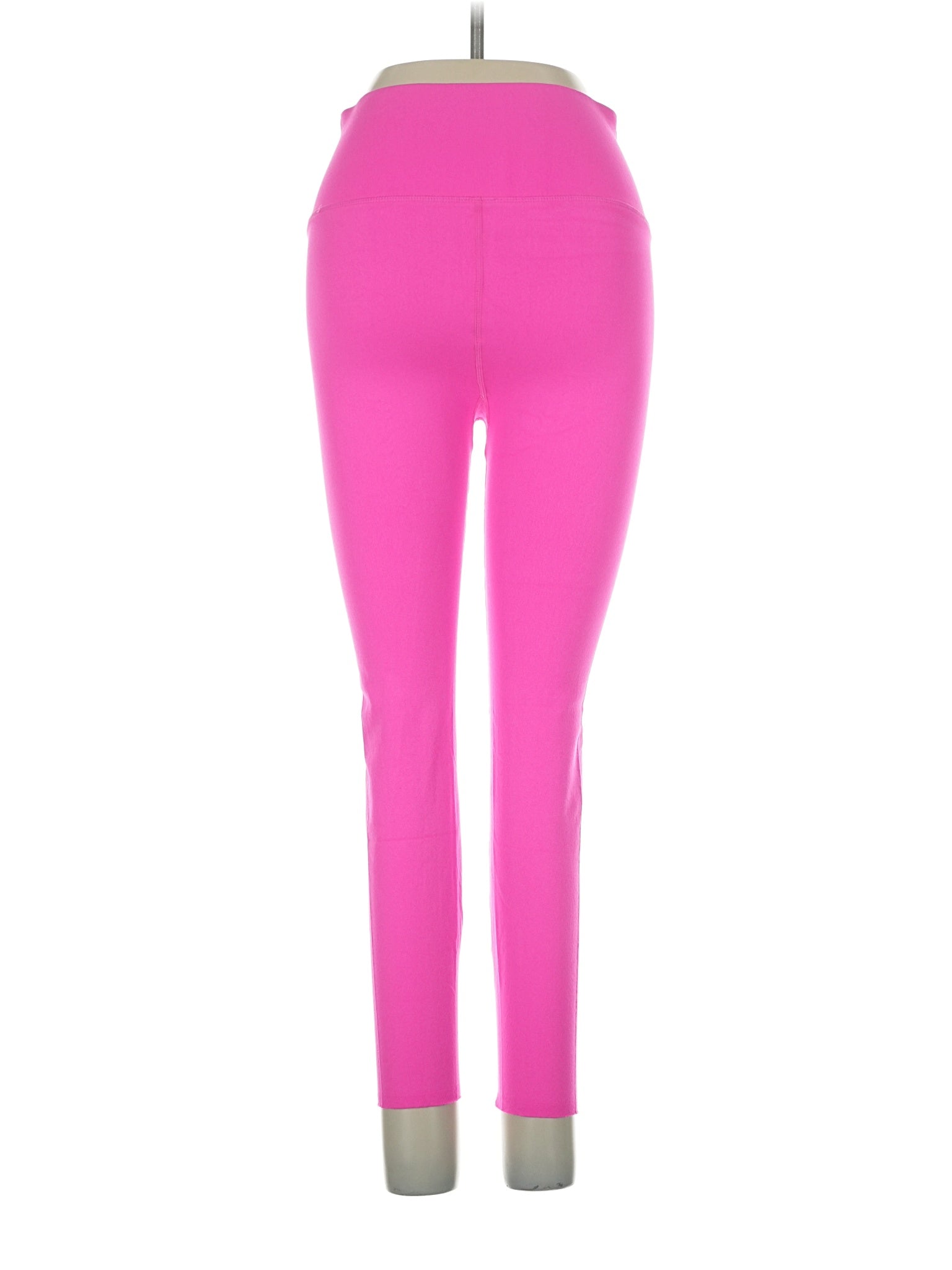 2 size - 23 (Estimated)