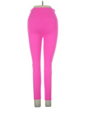 2 size - 23 (Estimated)