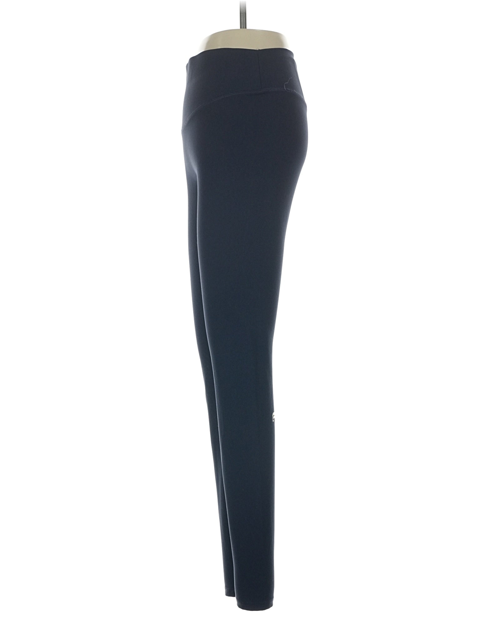 4 size - Sm (Estimated)