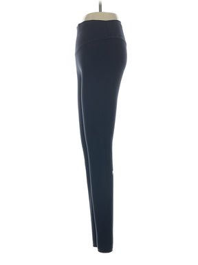 4 size - Sm (Estimated)