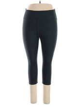 1 size - XXL