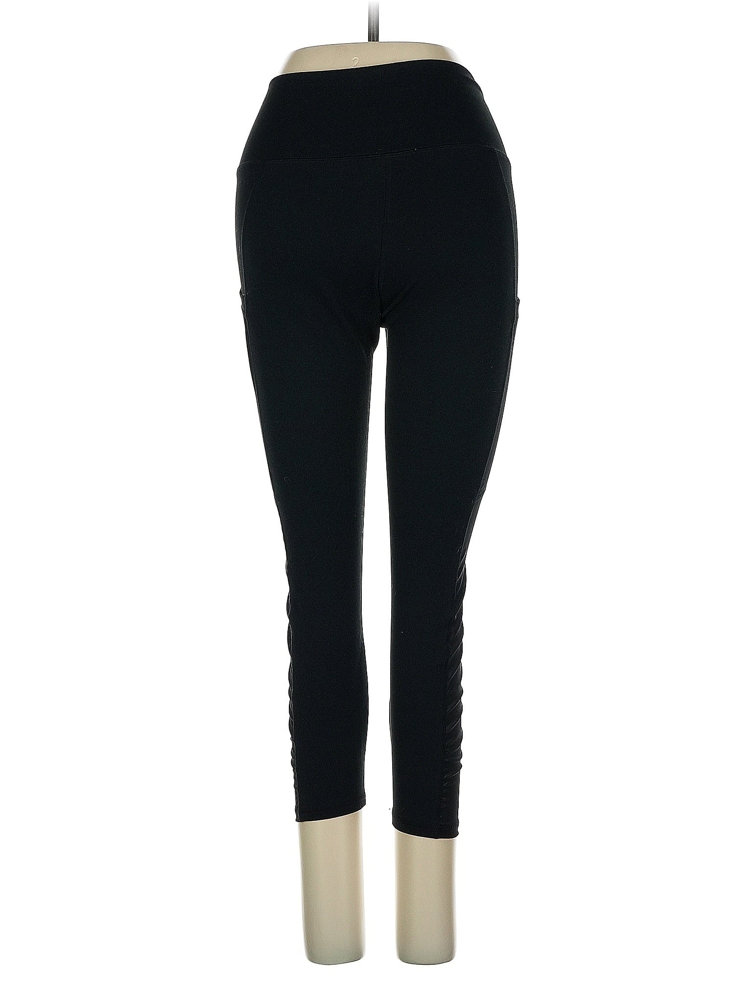 2 size - XXS (Estimated)