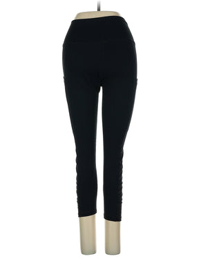 2 size - XXS (Estimated)