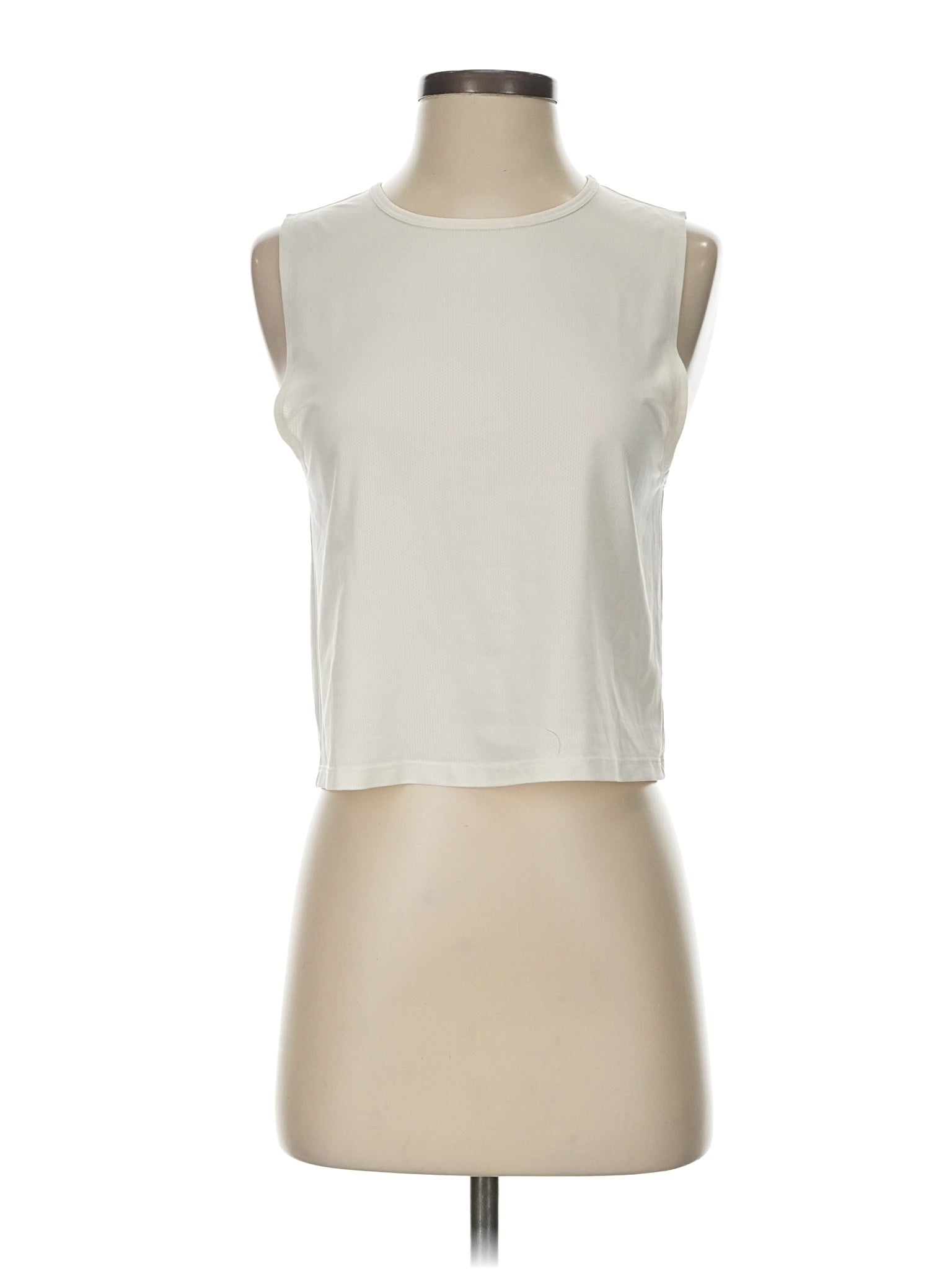 1 size - XXS