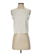 1 size - XXS