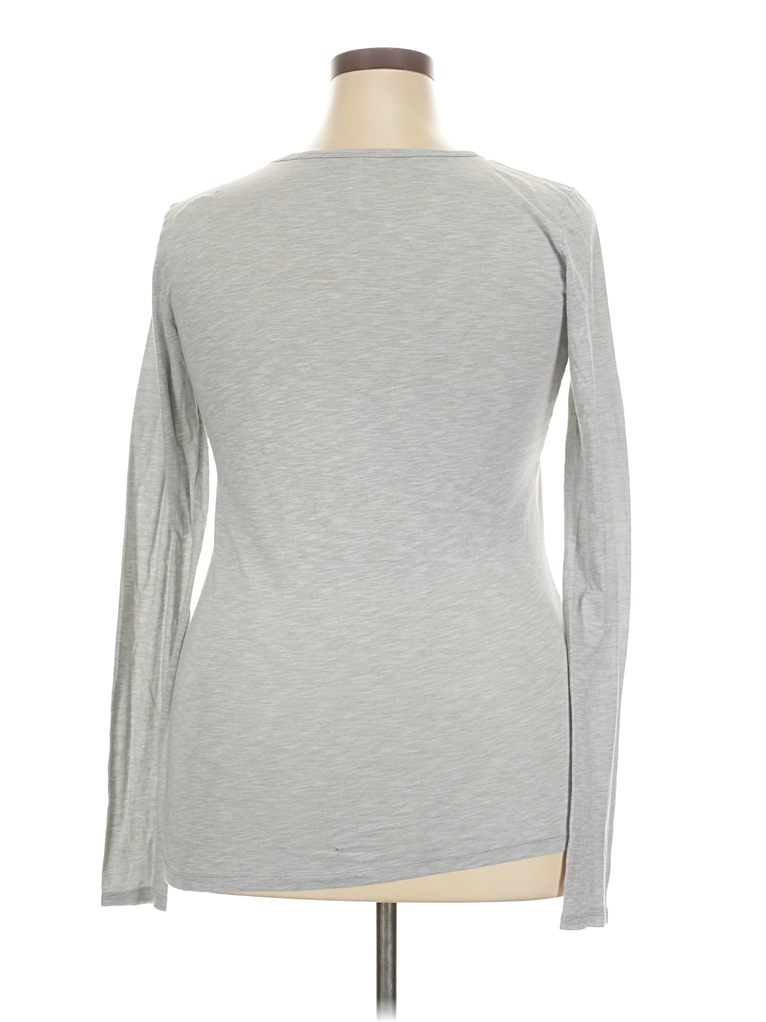 2 size - XXL