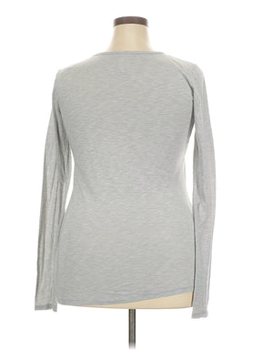2 size - XXL