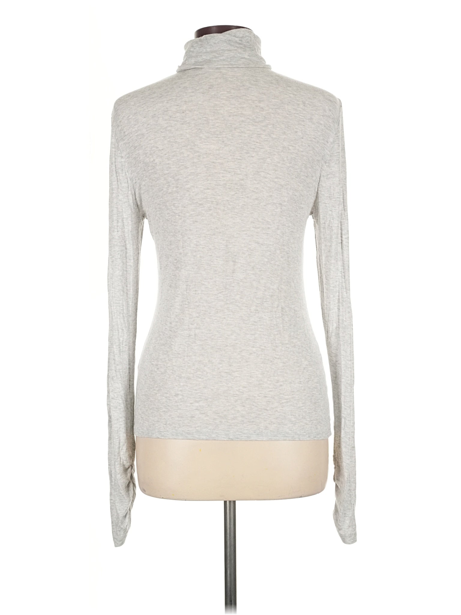 2 size - L