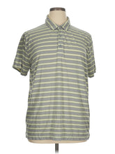 1 size - XL