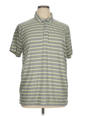 1 size - XL