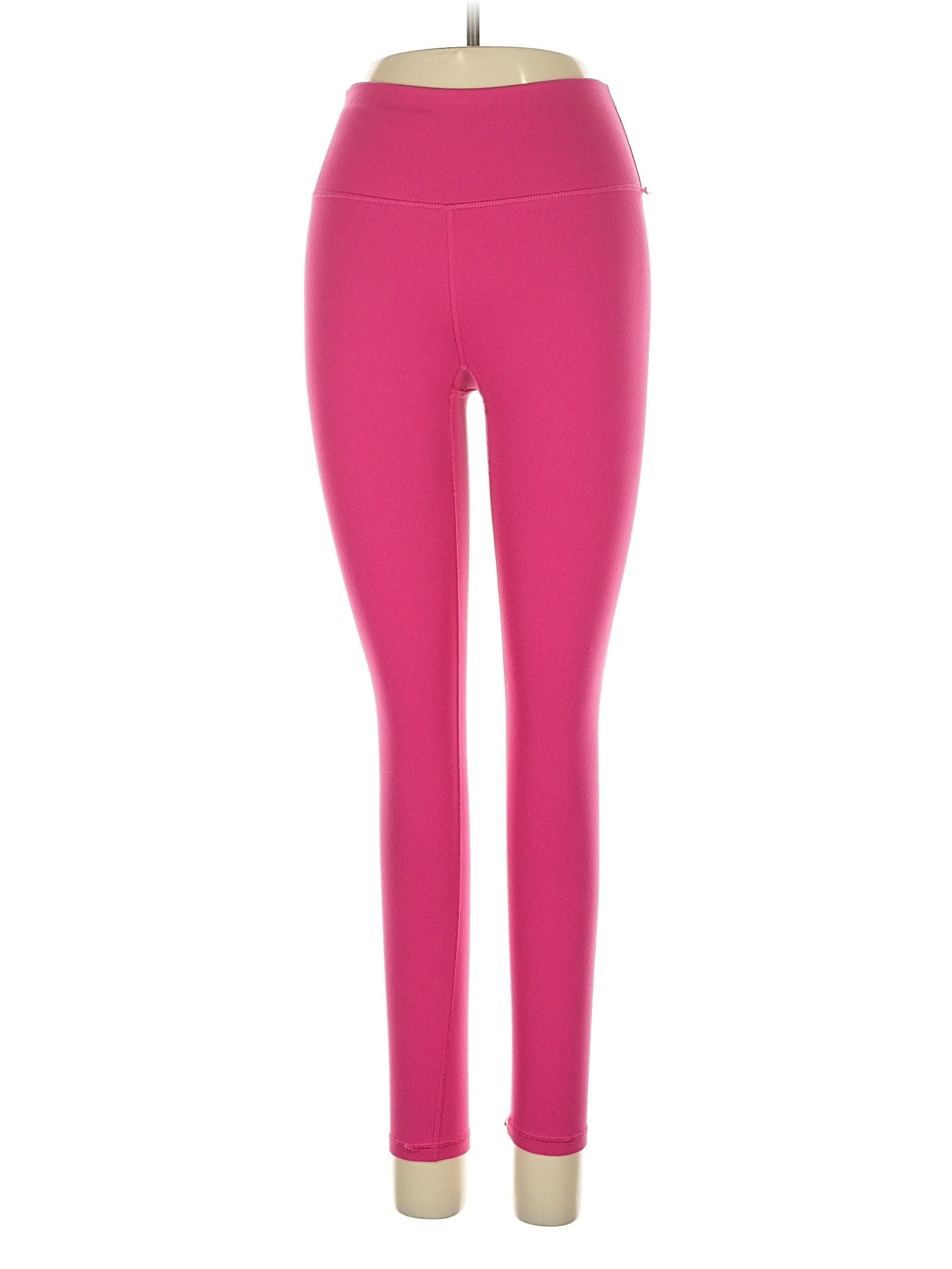 1 size - XSEstimated