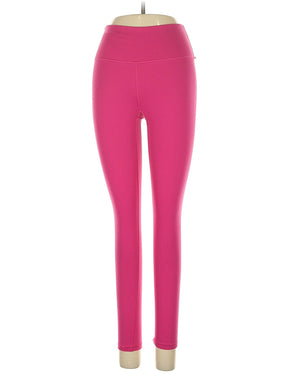 1 size - XSEstimated