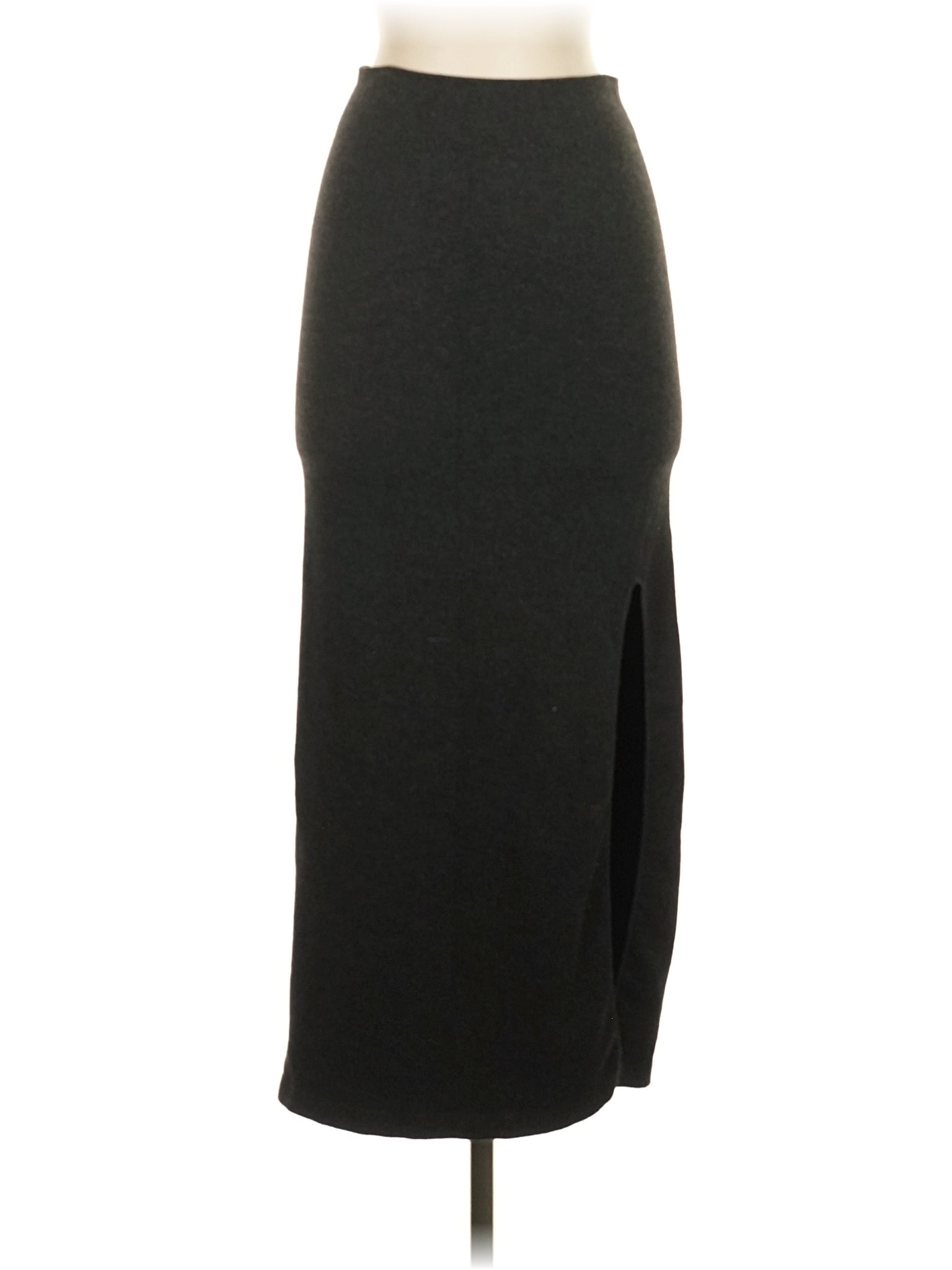 1 size - Sm(Estimated)