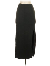 1 size - Sm(Estimated)
