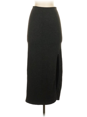 1 size - Sm(Estimated)