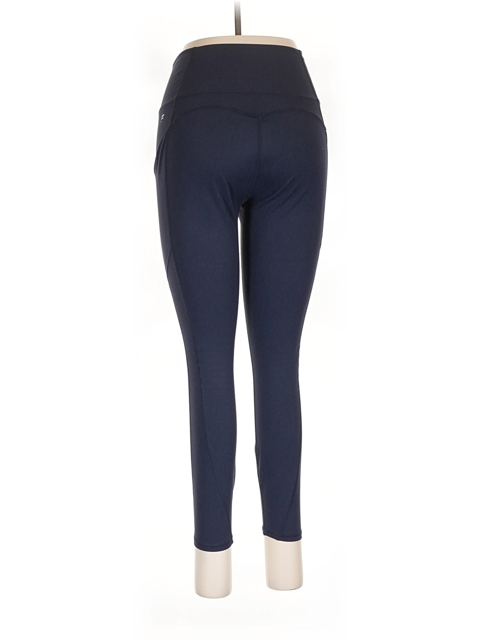 2 size - M
