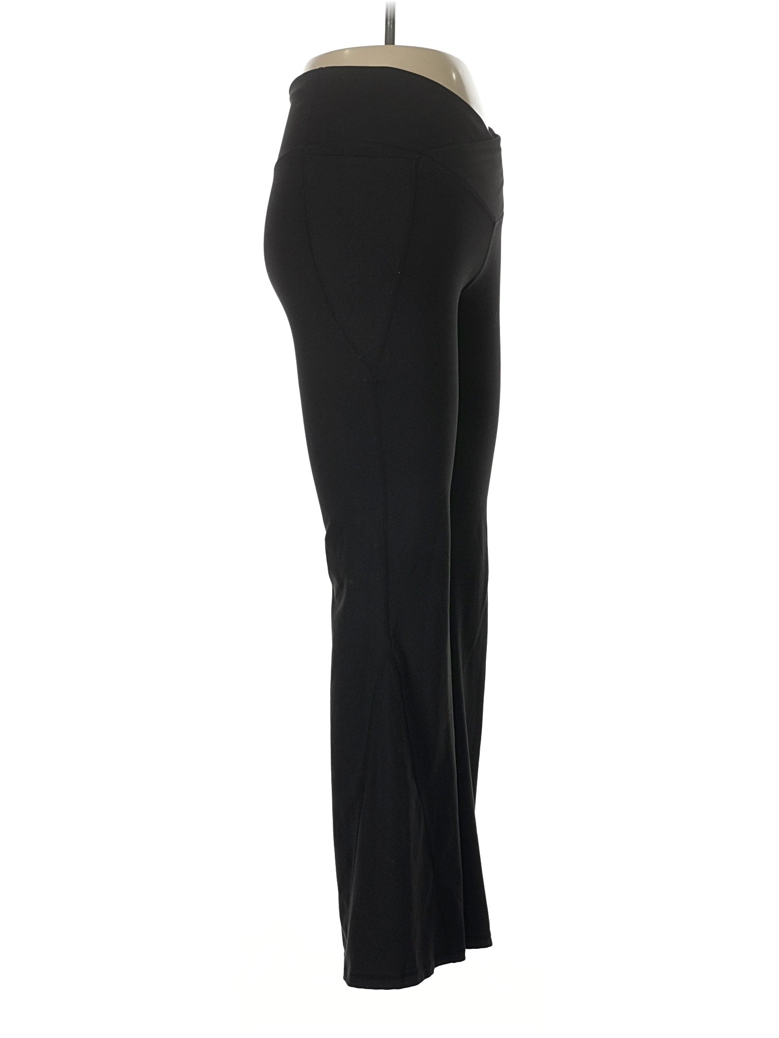 3 size - M