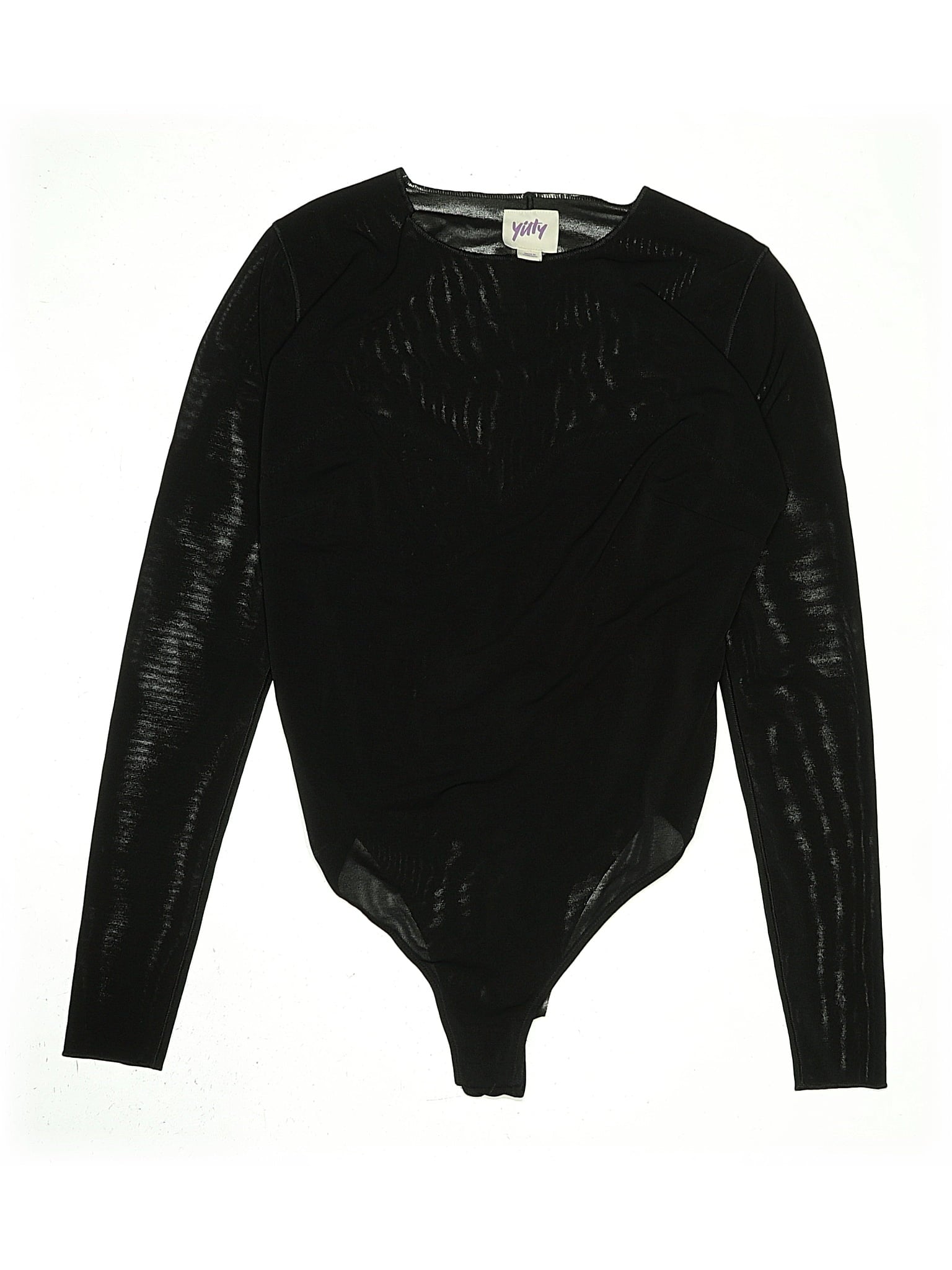 1 size - M