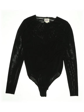 1 size - M