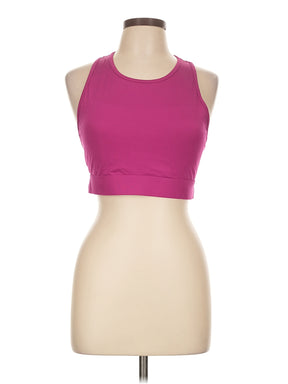 1 size - Lg(Estimated)