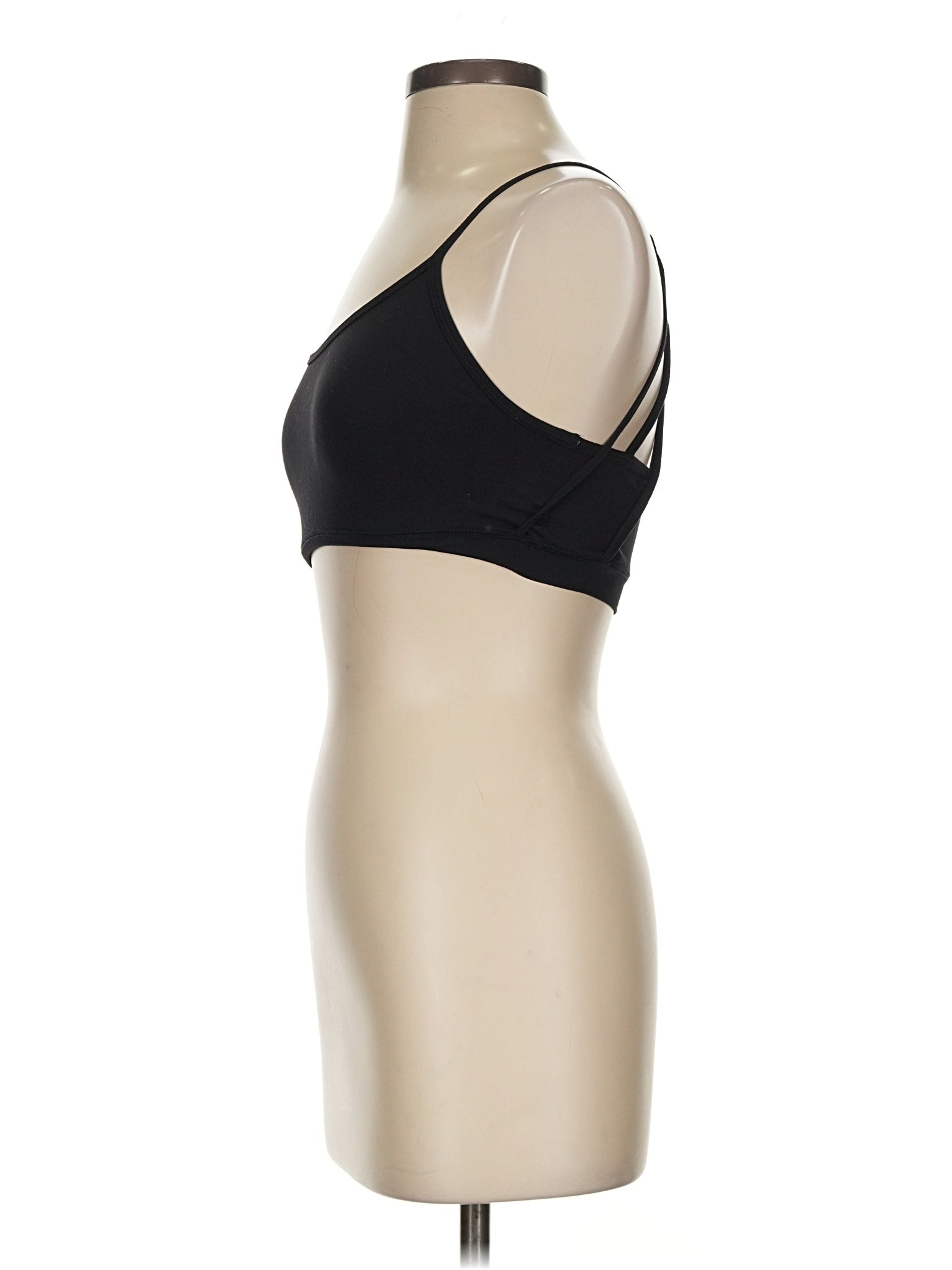 4 size - XS (Estimated)