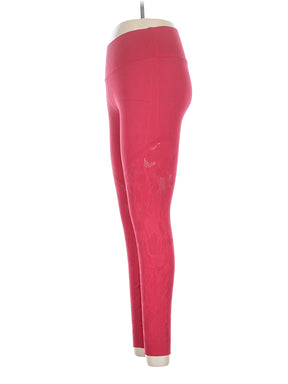 4 size - MedEstimated