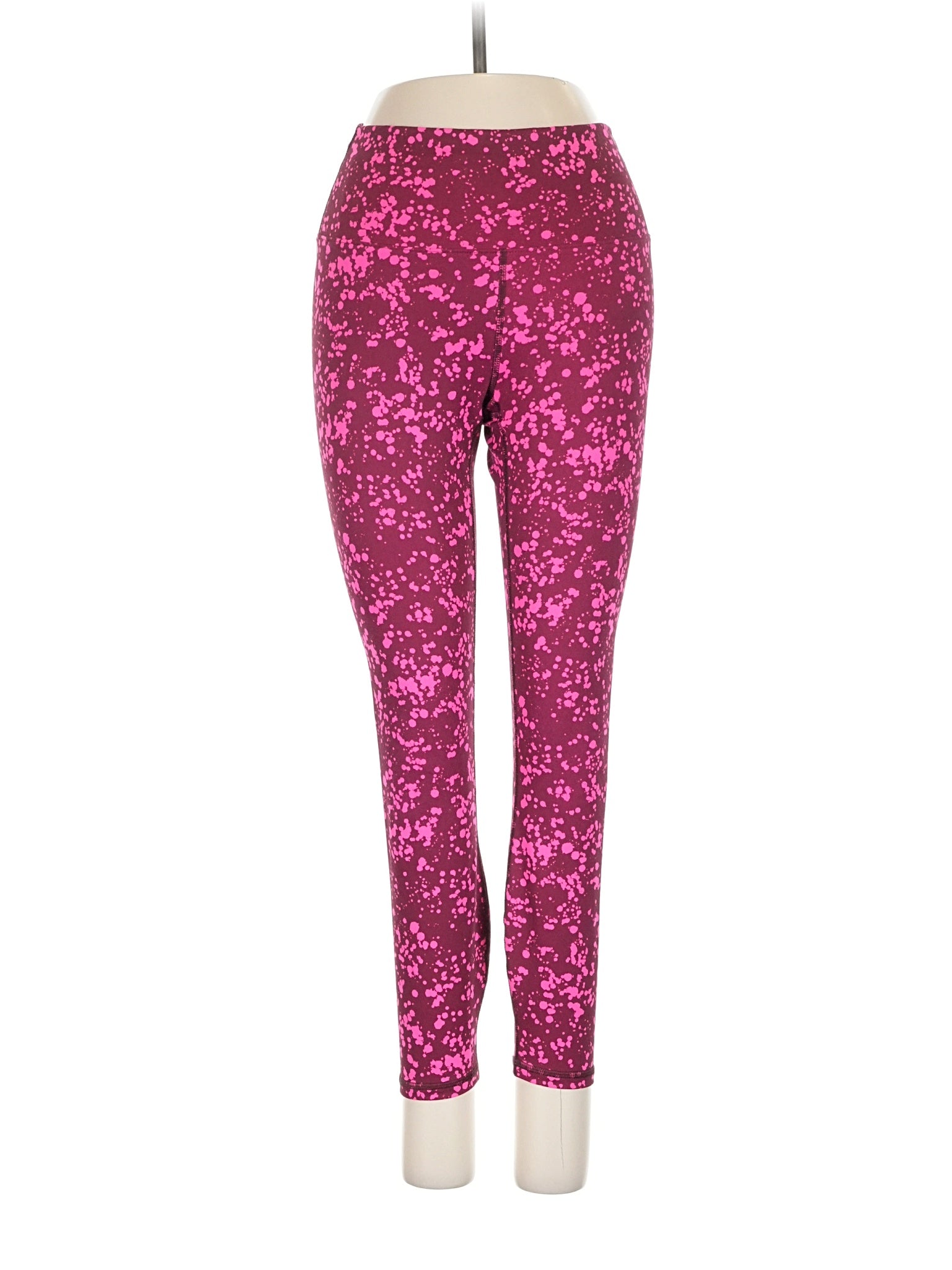 1 size - 00