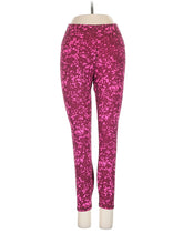 1 size - 00