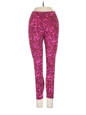 1 size - 00